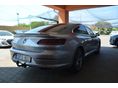 VOLKSWAGEN ARTEON 2020/7 - 3