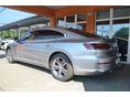 VOLKSWAGEN ARTEON 2020/7 - 4