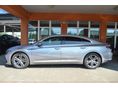 VOLKSWAGEN ARTEON 2020/7 - 5