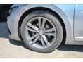 VOLKSWAGEN ARTEON 2020/7 - 7