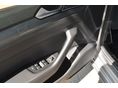 VOLKSWAGEN ARTEON 2020/7 - 11