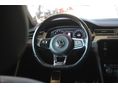 VOLKSWAGEN ARTEON 2020/7 - 13