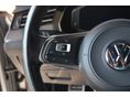 VOLKSWAGEN ARTEON 2020/7 - 15