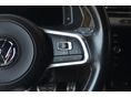 VOLKSWAGEN ARTEON 2020/7 - 16