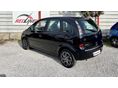 OPEL MERIVA A 2010/5 - 2