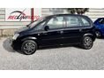 OPEL MERIVA A 2010/5 - 6