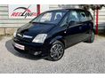 OPEL MERIVA A 1.4 Essentia