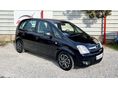 OPEL MERIVA A 2010/5 - 3