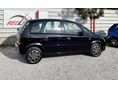 OPEL MERIVA A 2010/5 - 5