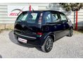 OPEL MERIVA A 2010/5 - 4