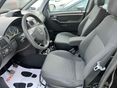 OPEL MERIVA A 2010/5 - 8