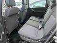 OPEL MERIVA A 2010/5 - 10