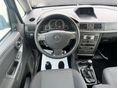 OPEL MERIVA A 2010/5 - 7
