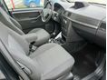 OPEL MERIVA A 2010/5 - 9