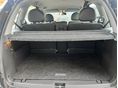OPEL MERIVA A 2010/5 - 11