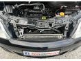 OPEL MERIVA A 2010/5 - 12