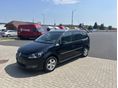 VOLKSWAGEN TOURAN 1.6 CR TDI Highline [7 személy] SZÉP ÁLLAPOTBAN!!!7 SZEMÉLYES!!!