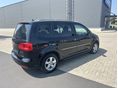 VOLKSWAGEN TOURAN 2010/11 - 3