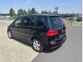 VOLKSWAGEN TOURAN 2010/11 - 4