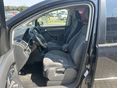VOLKSWAGEN TOURAN 2010/11 - 5