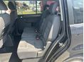 VOLKSWAGEN TOURAN 2010/11 - 7