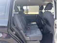 VOLKSWAGEN TOURAN 2010/11 - 9