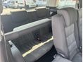 VOLKSWAGEN TOURAN 2010/11 - 10