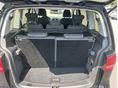 VOLKSWAGEN TOURAN 2010/11 - 11