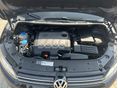 VOLKSWAGEN TOURAN 2010/11 - 12