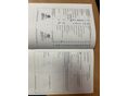 VOLKSWAGEN TOURAN 2010/11 - 15