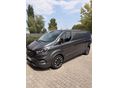 FORD TRANSIT Custom 2.0 TDCi 320 L2H1 Sport (Automata)