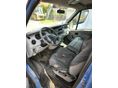 OPEL MOVANO 2006/10 - 3