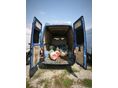 OPEL MOVANO 2006/10 - 4