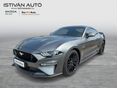 FORD MUSTANG 2023/9 - 1
