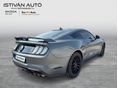 FORD MUSTANG 2023/9 - 2