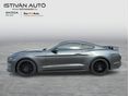 FORD MUSTANG 2023/9 - 3
