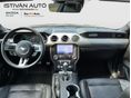 FORD MUSTANG 2023/9 - 4