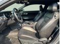 FORD MUSTANG 2023/9 - 5