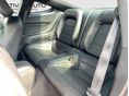 FORD MUSTANG 2023/9 - 6