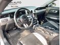 FORD MUSTANG 2023/9 - 7