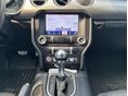 FORD MUSTANG 2023/9 - 9