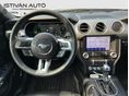 FORD MUSTANG 2023/9 - 8