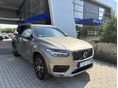 VOLVO XC90 2.0 [B5] MHEV Momentum Pro Geartronic (7 személyes ) Mo.-i. 1 Tul. ÁFA-S!