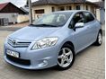 TOYOTA AURIS 2012/9 - 1