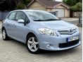 TOYOTA AURIS 2012/9 - 3