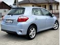 TOYOTA AURIS 2012/9 - 4