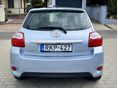 TOYOTA AURIS 2012/9 - 5