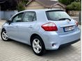 TOYOTA AURIS 2012/9 - 6