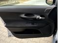 TOYOTA AURIS 2012/9 - 7