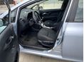 TOYOTA AURIS 2012/9 - 8